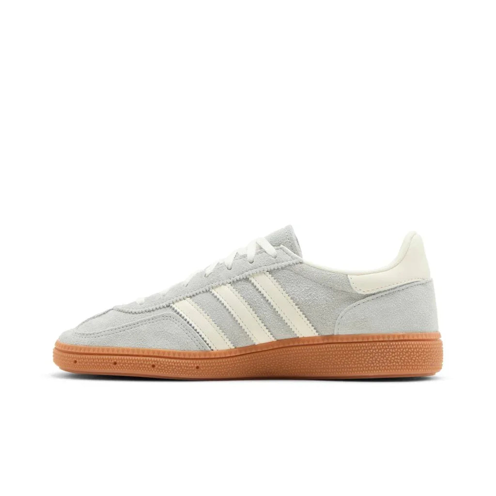 Adidas Handball Spezial Wonder Silver Gum dámské tenisky