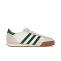 adidas LG II SPZL Liam Gallagher Bottle Green
