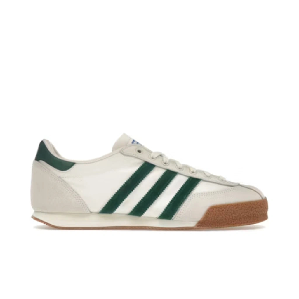 adidas LG II SPZL Liam Gallagher Bottle Green