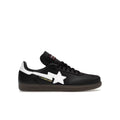 adidas Samba Bape Black White Gum - Samba