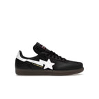 adidas Samba Bape Black White Gum - Samba