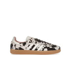 adidas Samba OG Cow Print (W) - Adidas Samba