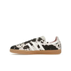 adidas Samba OG Cow Print (W) - Adidas Samba