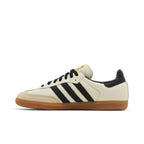 Adidas Samba OG Cream White Sand Strata dámské tenisky