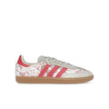 adidas Samba OG Liberty London Better Scarlet (W) - Adidas Samba