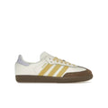 adidas Samba OG Off White Violet Tone (W) - Adidas Samba