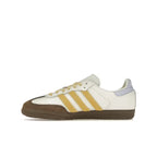 adidas Samba OG Off White Violet Tone (W) - Adidas Samba