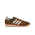 adidas SL 72 OG Leopard Print (W) - Tenisky
