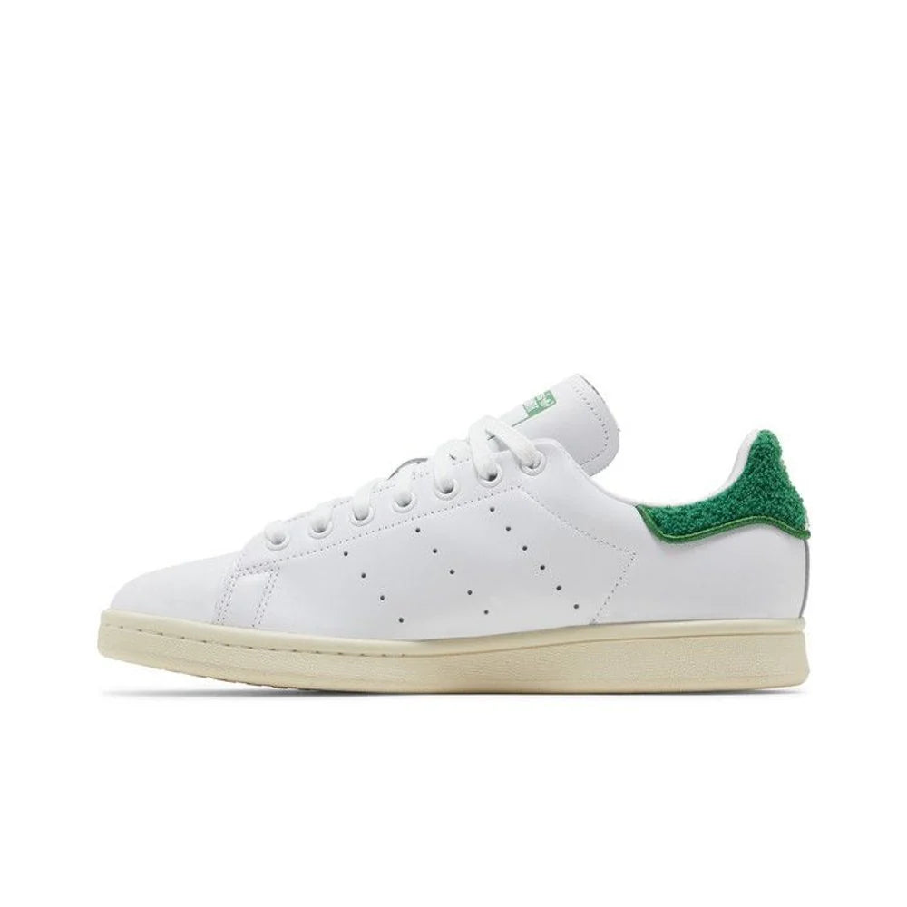 adidas Stan Smith The Simpsons Homer Simpson