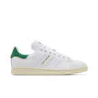 adidas Stan Smith The Simpsons Homer Simpson