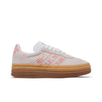 adidas Gazelle Bold Putty Mauve (W)