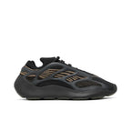 adidas Yeezy 700 V3 Clay Brown boty