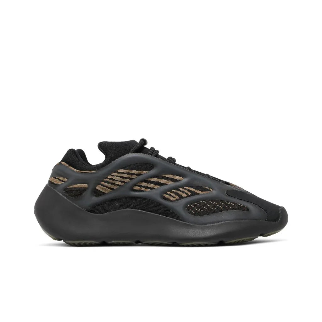 adidas Yeezy 700 V3 Clay Brown boty