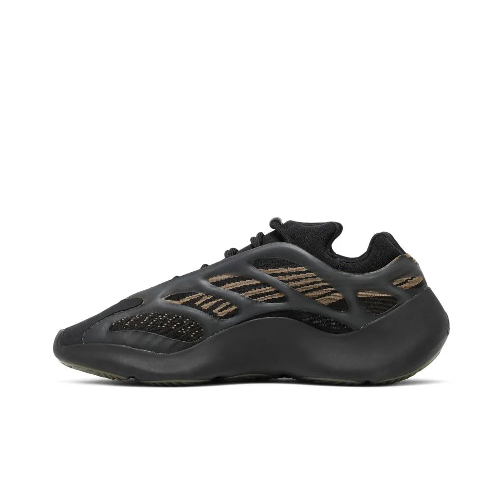 adidas Yeezy 700 V3 Clay Brown boty