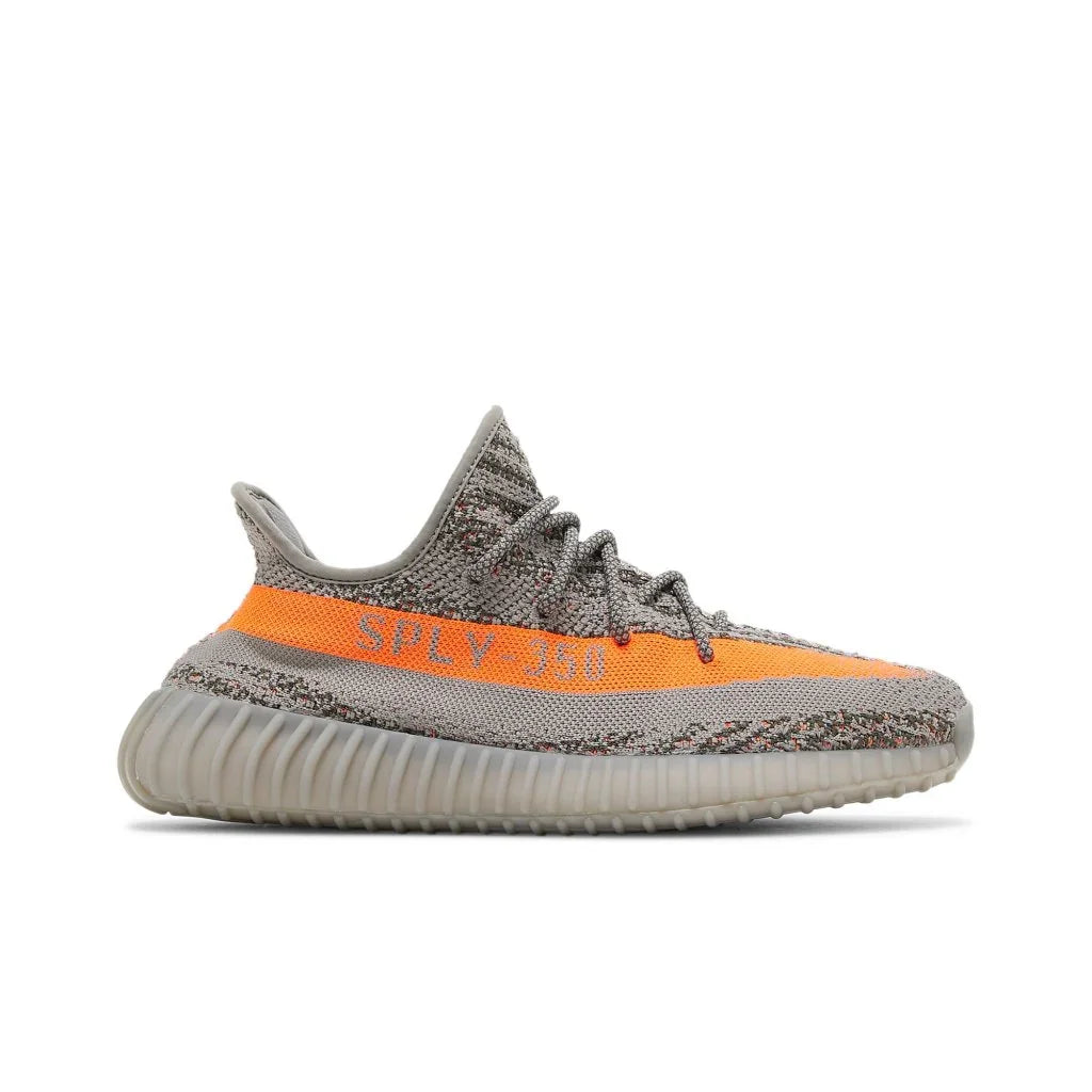 adidas Yeezy Boost 350 V2 Beluga Reflective boty