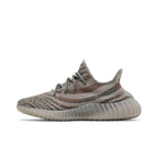 adidas Yeezy Boost 350 V2 Beluga Reflective boty