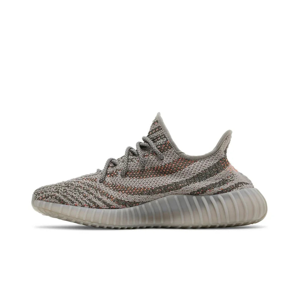 adidas Yeezy Boost 350 V2 Beluga Reflective boty