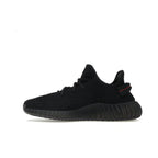 adidas Yeezy Boost 350 V2 Black Red - Yeezy 350