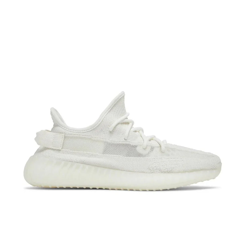 adidas Yeezy Boost 350 V2 Bone boty