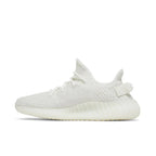 adidas Yeezy Boost 350 V2 Bone boty