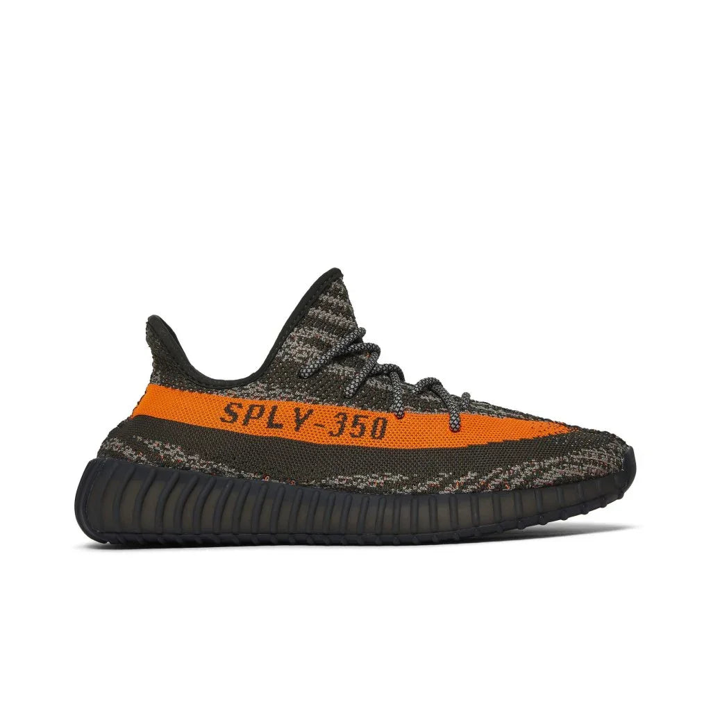 adidas Yeezy Boost 350 V2 Carbon Beluga boty