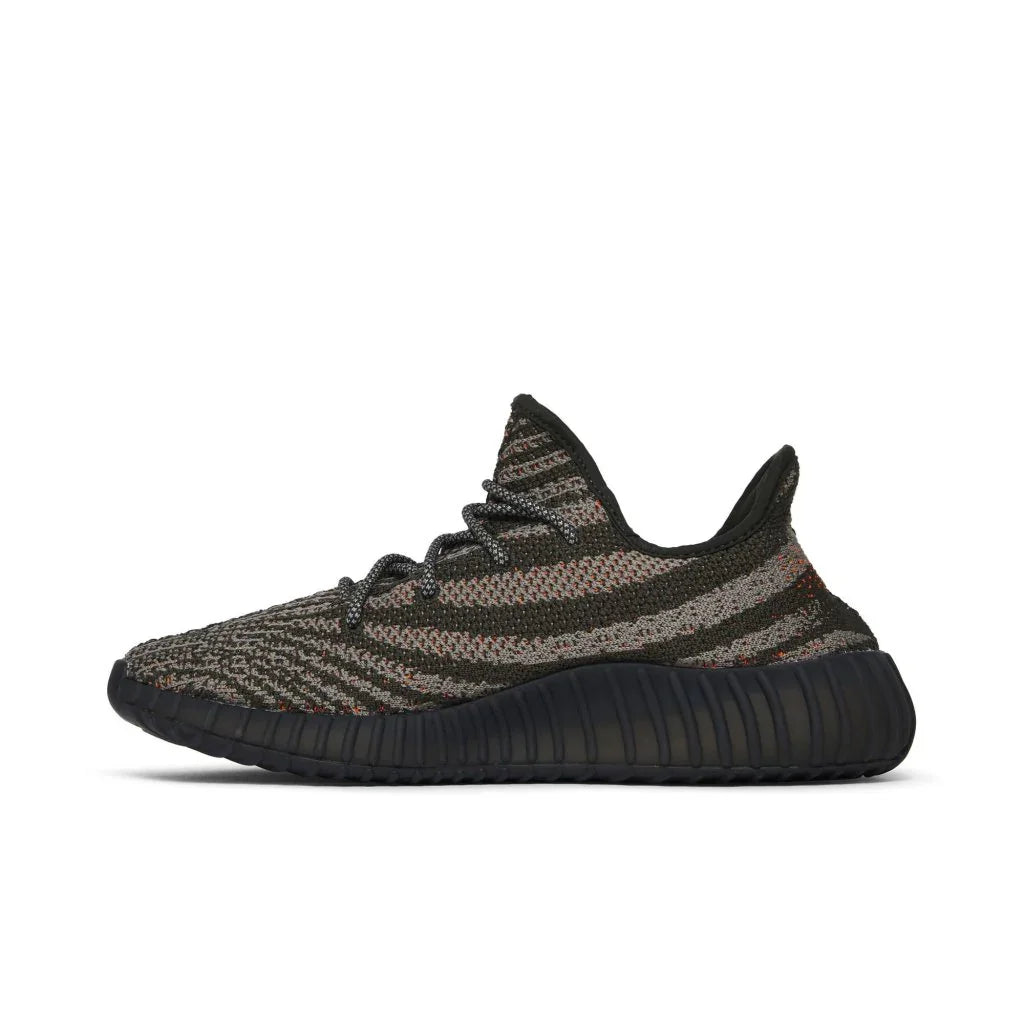 adidas Yeezy Boost 350 V2 Carbon Beluga boty