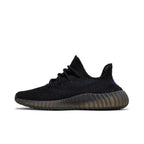 adidas Yeezy Boost 350 V2 Dazzling Blue boty