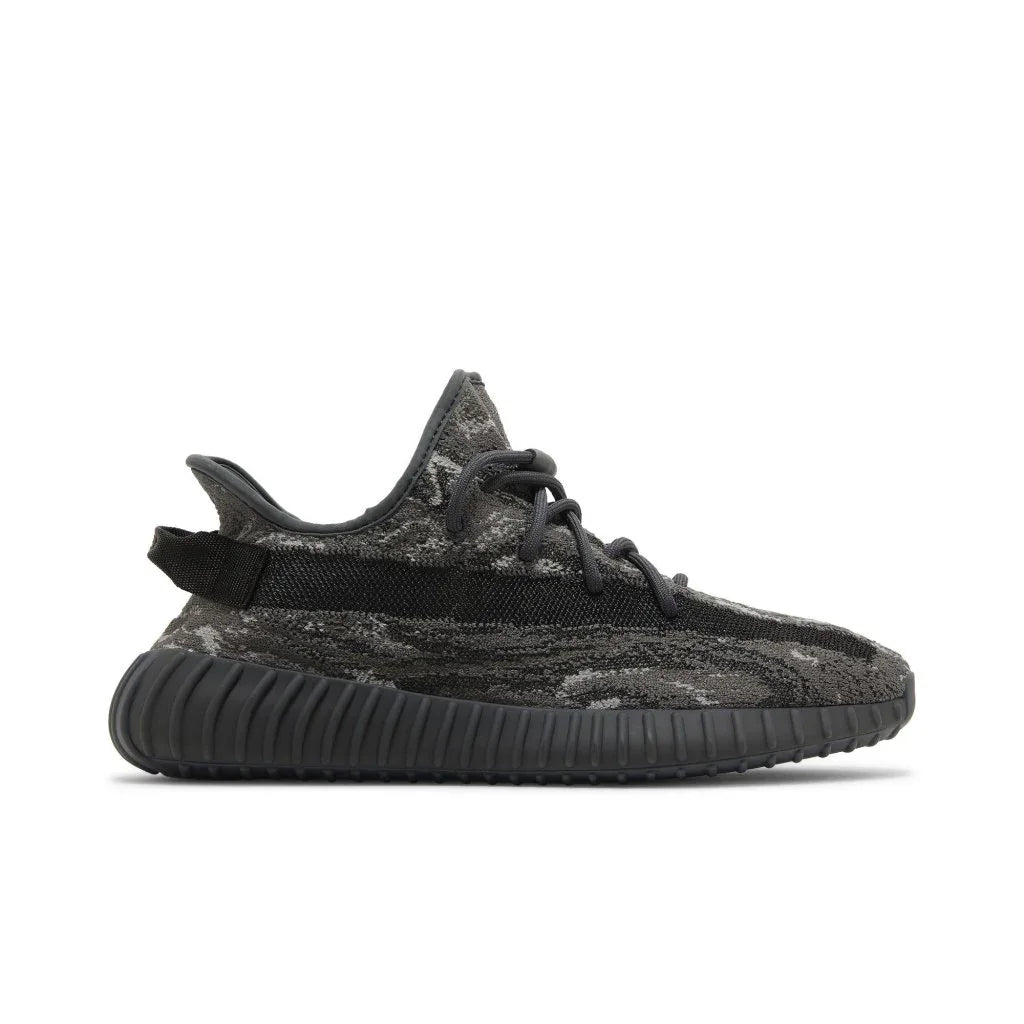 adidas Yeezy Boost 350 V2 MX Dark Salt boty