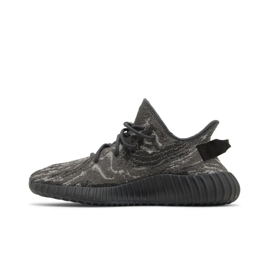 adidas Yeezy Boost 350 V2 MX Dark Salt boty