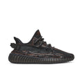 adidas Yeezy Boost 350 V2 MX Rock boty