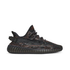 adidas Yeezy Boost 350 V2 MX Rock boty