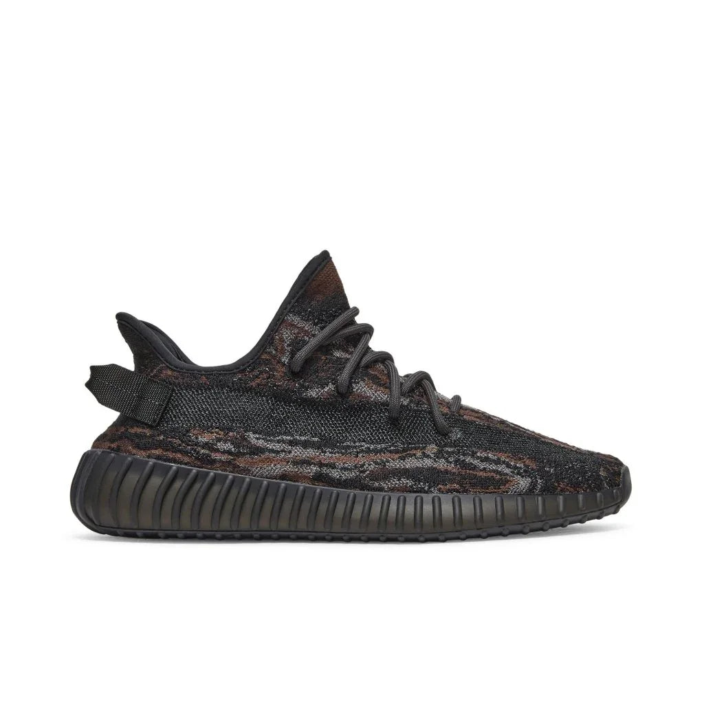 adidas Yeezy Boost 350 V2 MX Rock boty