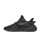adidas Yeezy Boost 350 V2 MX Rock boty