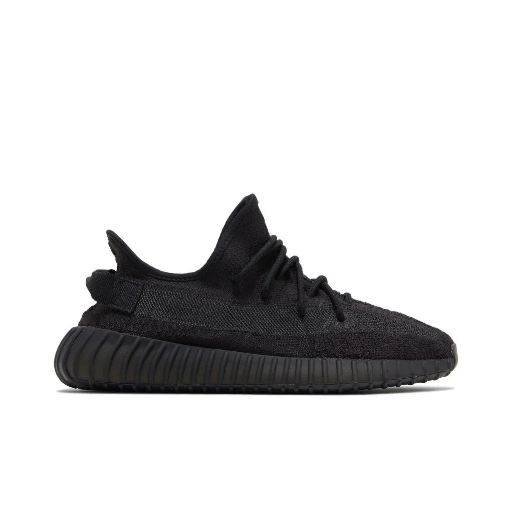 adidas Yeezy Boost 350 V2 Onyx boty