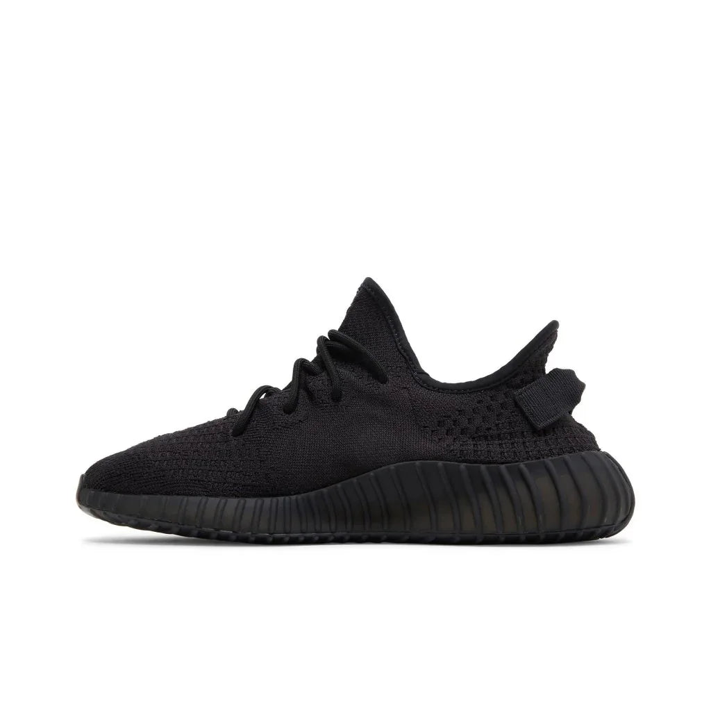 adidas Yeezy Boost 350 V2 Onyx boty