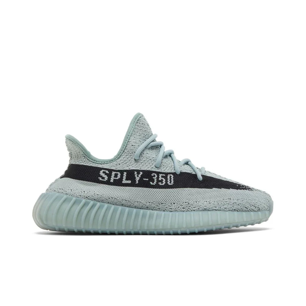 adidas Yeezy Boost 350 V2 Salt boty