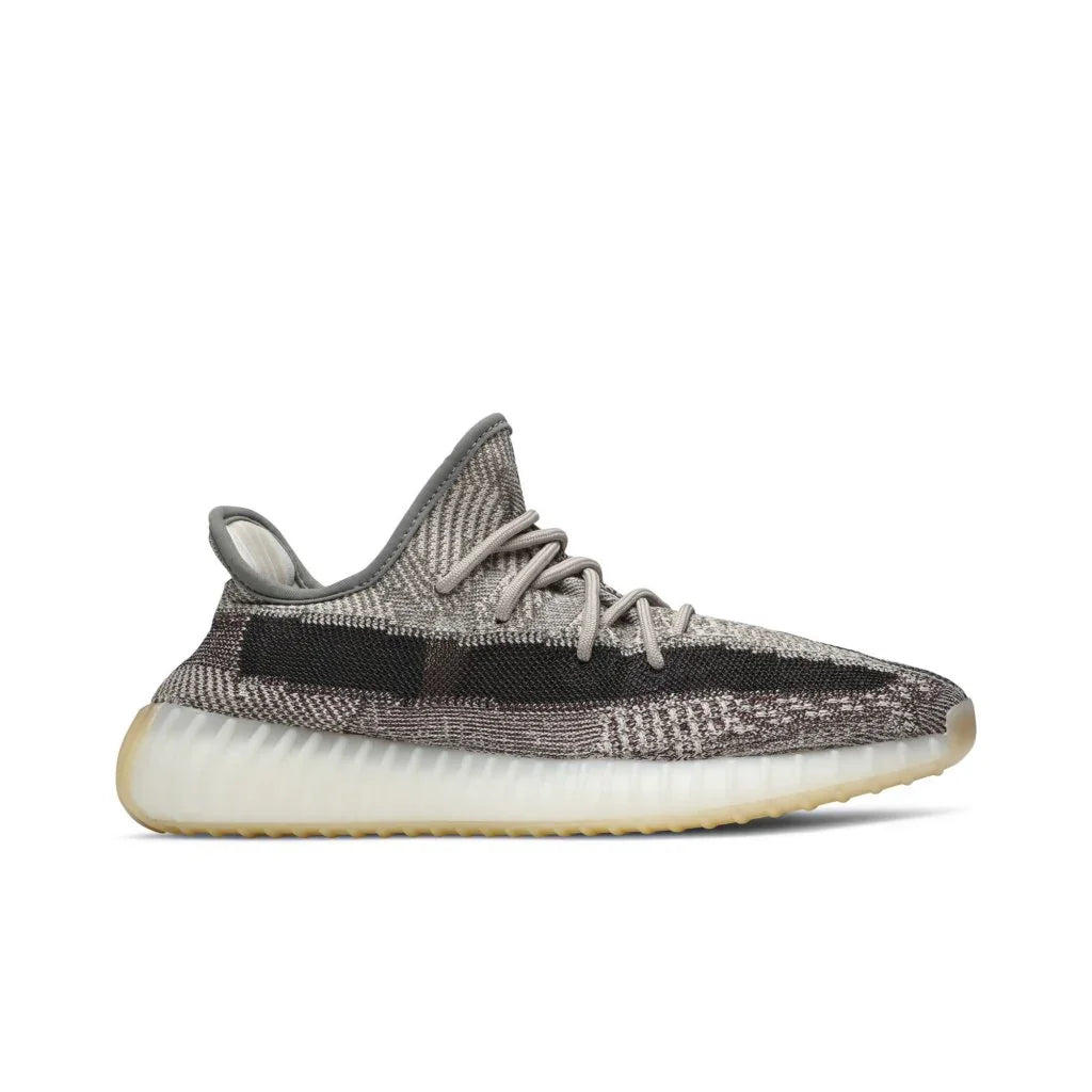 adidas Yeezy Boost 350 V2 Zyon boty