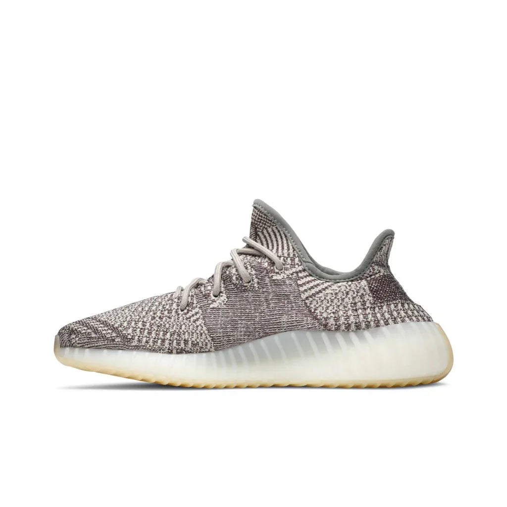 adidas Yeezy Boost 350 V2 Zyon boty