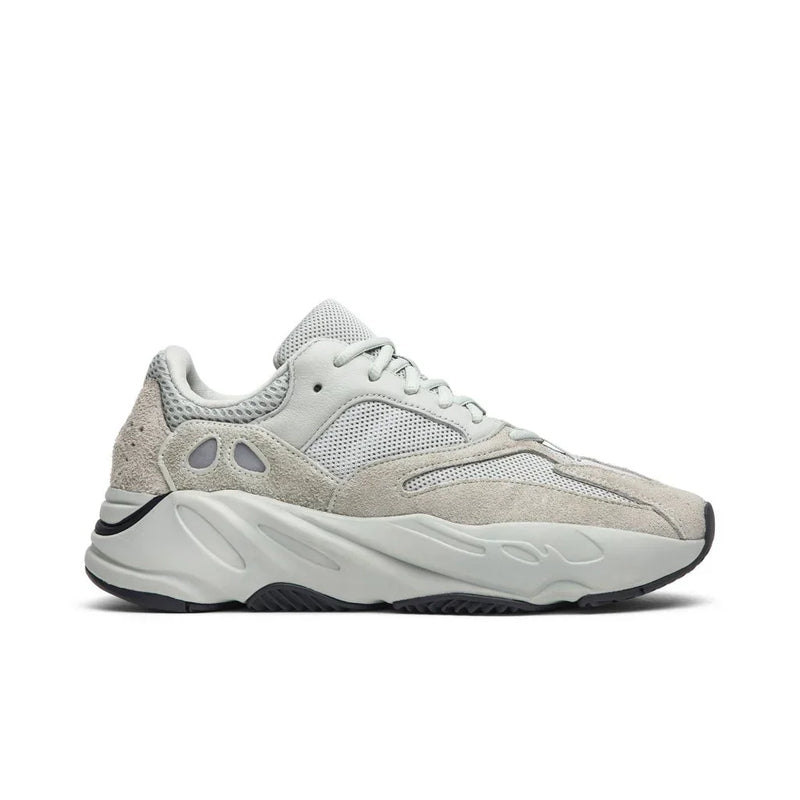 adidas Yeezy Boost 700 Salt boty