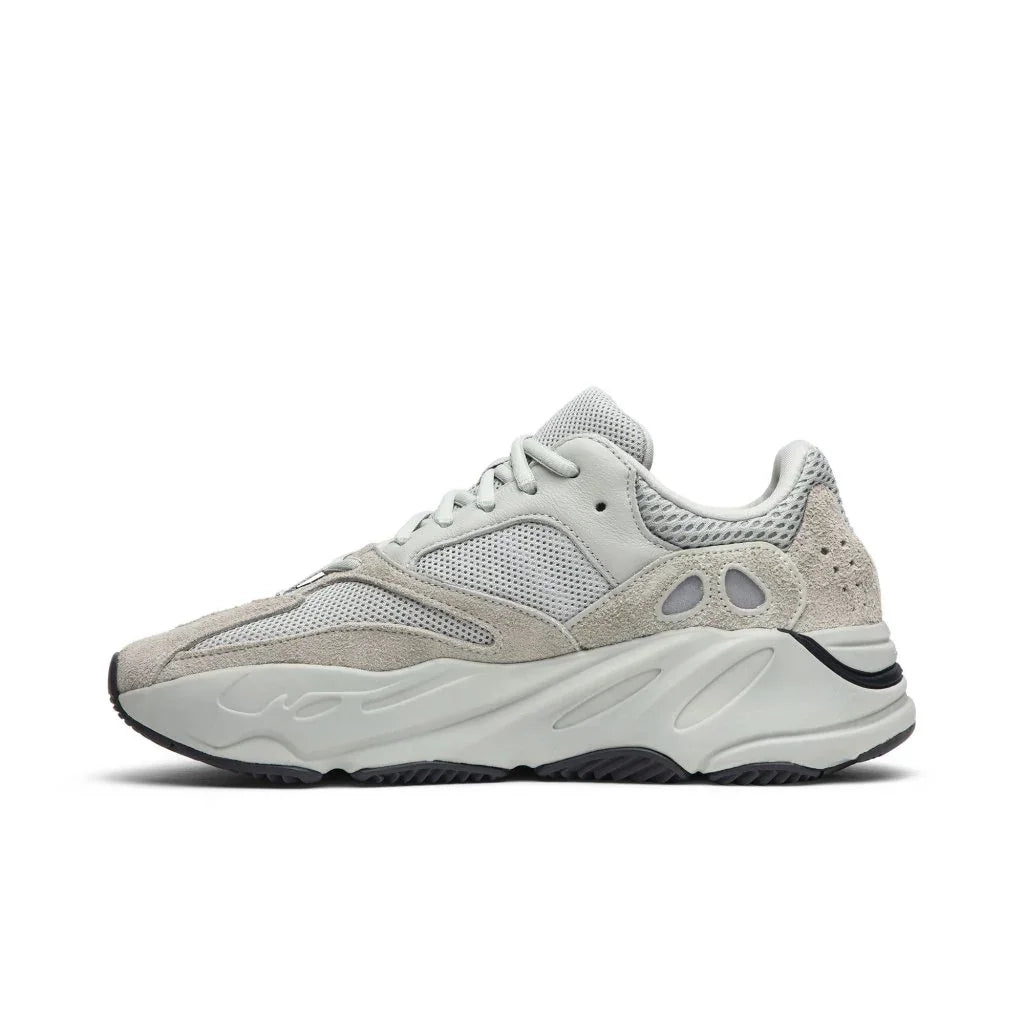 adidas Yeezy Boost 700 Salt boty