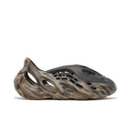 adidas Yeezy Foam RNR MX Cinder boty