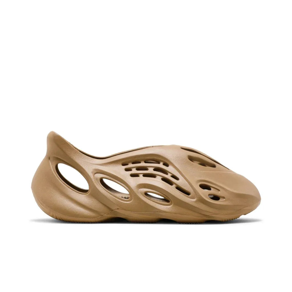 adidas Yeezy Foam RNR Ochre boty