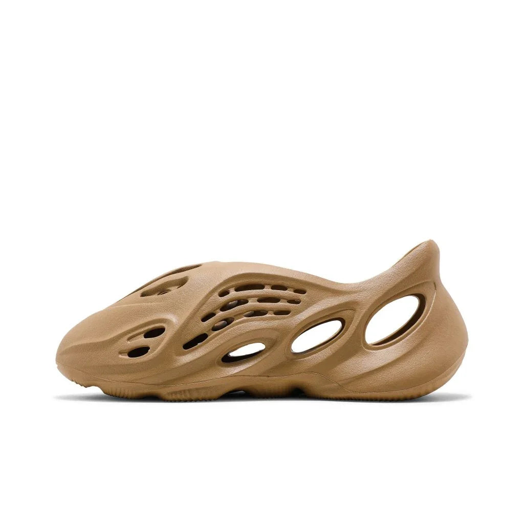 adidas Yeezy Foam RNR Ochre boty