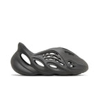 adidas Yeezy Foam RNR Onyx pantofle