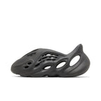 adidas Yeezy Foam RNR Onyx pantofle