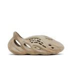 adidas Yeezy Foam RNR Stone Sage boty