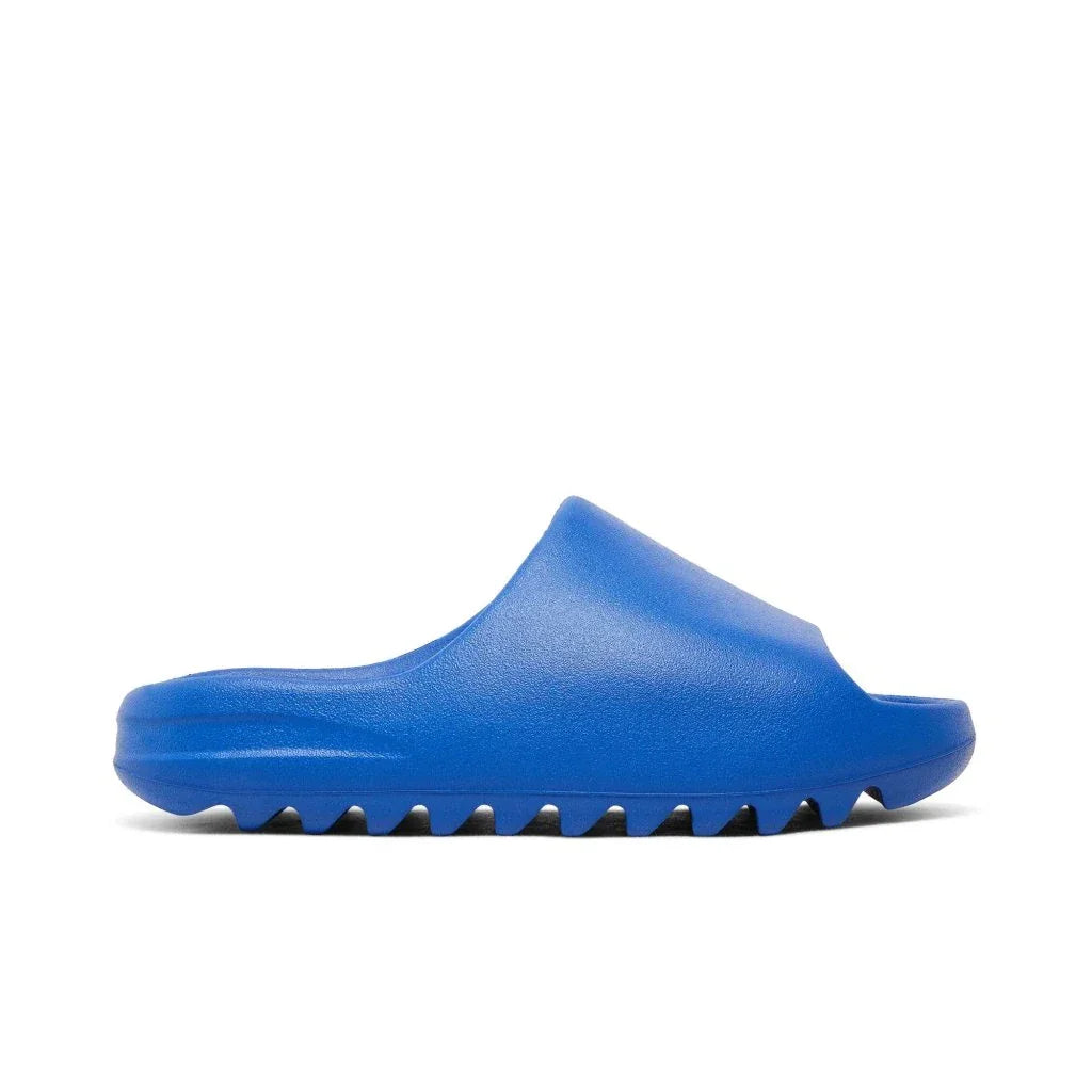 Yeezy Slide Azure pantofle