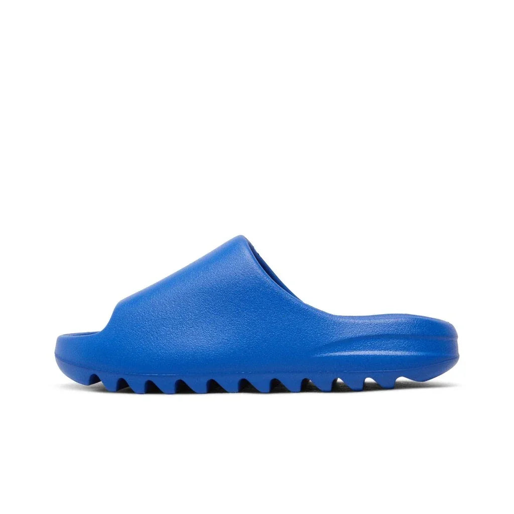 Yeezy Slide Azure pantofle