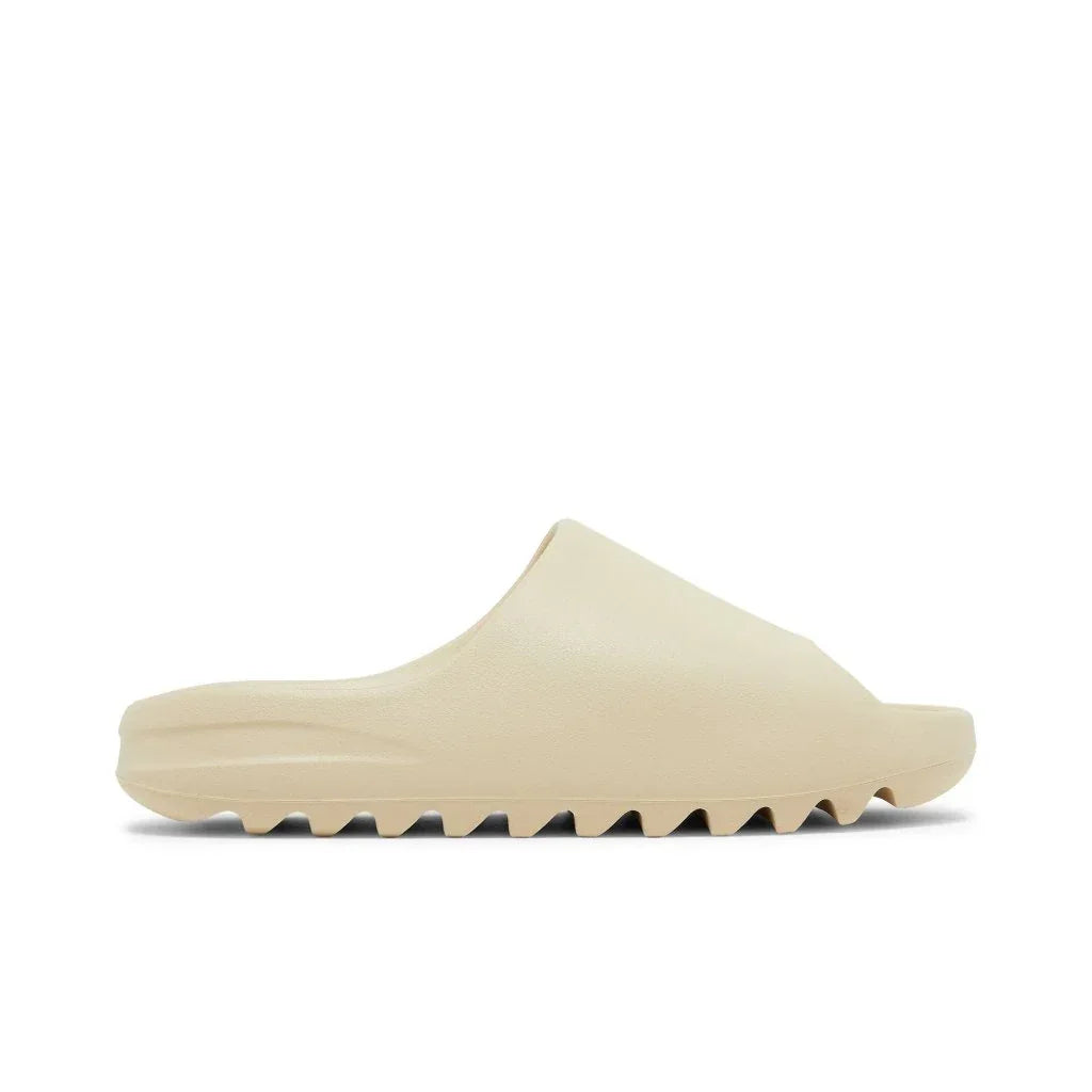 adidas Yeezy Slide Bone pantofle