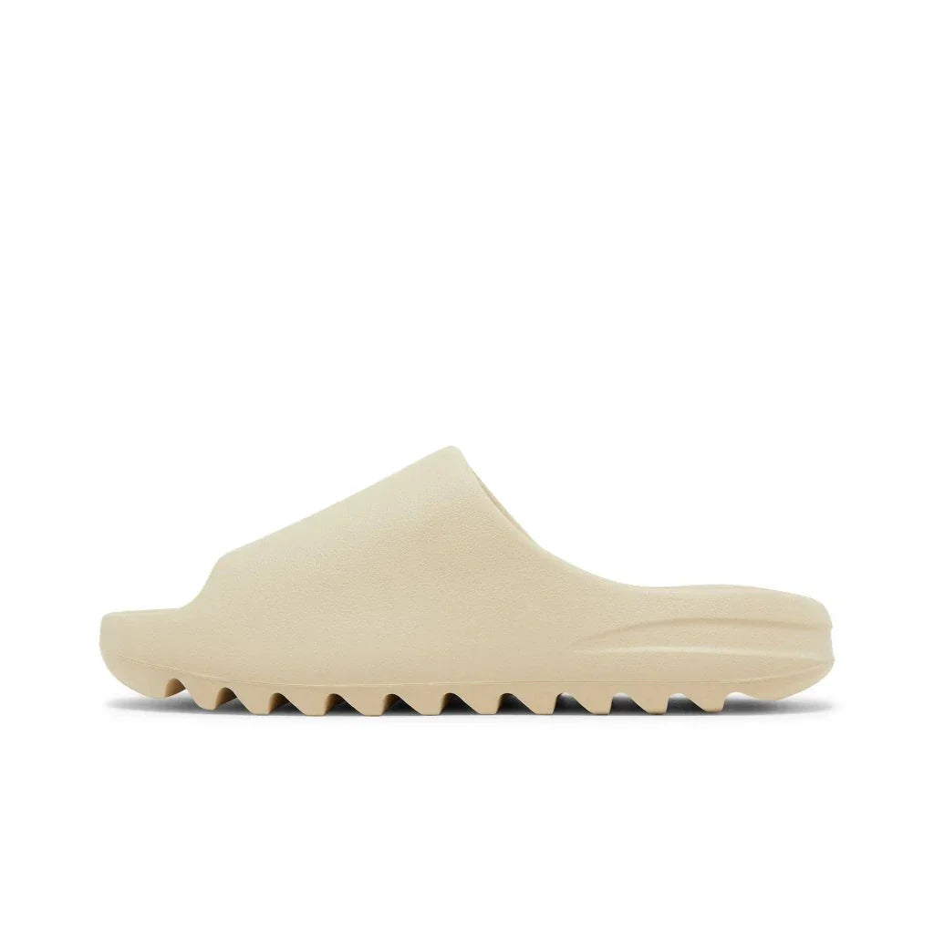 adidas Yeezy Slide Bone pantofle